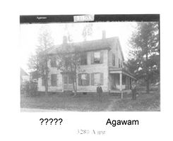 gal/Howes Brothers Agawam Pictures/tn_DCP_506.jpg
